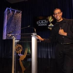 Meet your Posher, Cam